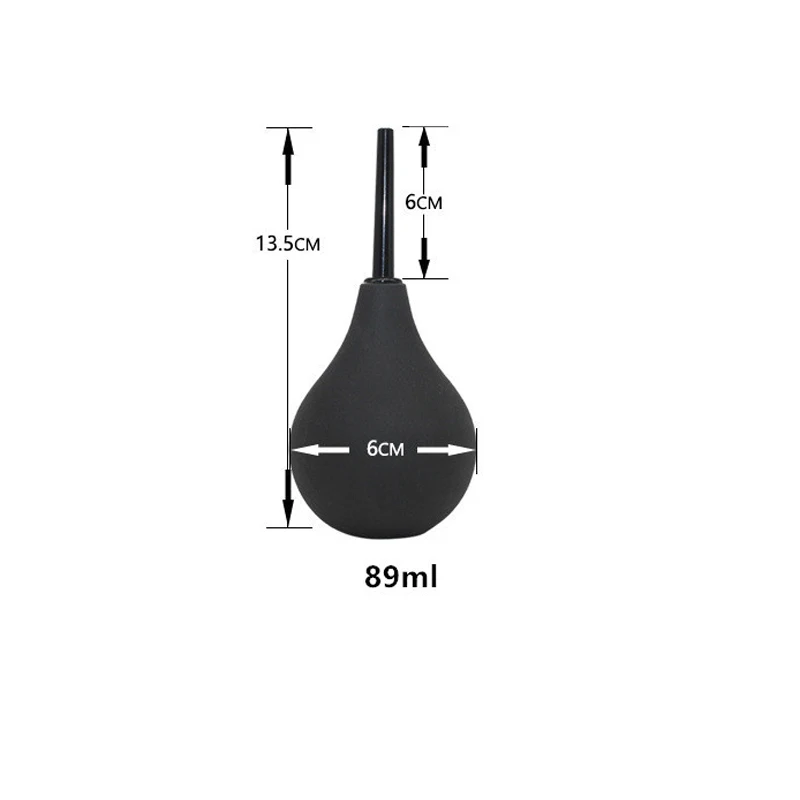 Ablack89_4