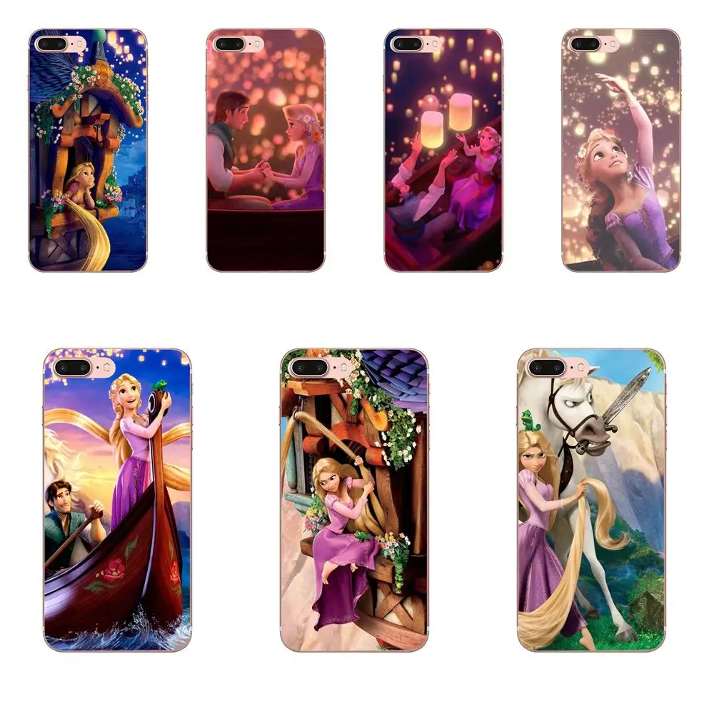 Phone Cases For Huawei Honor 4C 5A 5C 5X 6 6A 6X 7 7A 7C 7X 8 8C 8S 9 10 10i 20 20i Lite Pro Rapunzel Princess Classic
Phone Cases For Huawei Honor 4C 5A 5C 5X 6 6A 6X 7 7A 7C 7X 8 8C 8S 9 10 10i 20 20i Lite Pro Rapunzel Princess Classic