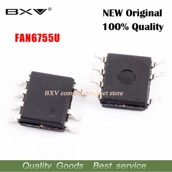 5pcs FAN6755WMY SOP-7 FAN6755WMYB FAN6755 SOP7 6755 SOP FAN6755WM FAN6755UWMY FAN6755U SMD new original
5pcs FAN6755WMY SOP-7 FAN6755WMYB FAN6755 SOP7 6755 SOP FAN6755WM FAN6755UWMY FAN6755U SMD new original