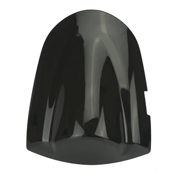 Motorcycle Rear Seat Cover Cowl Solo Seat Cowl Rear Fairing Set For Suzuki GSXR 600 R 750 R gsxr K6 2006 2007 06 07 r k6 Black
Motorcycle Rear Seat Cover Cowl Solo Seat Cowl Rear Fairing Set For Suzuki GSXR 600 R 750 R gsxr K6 2006 2007 06 07 r k6 Black