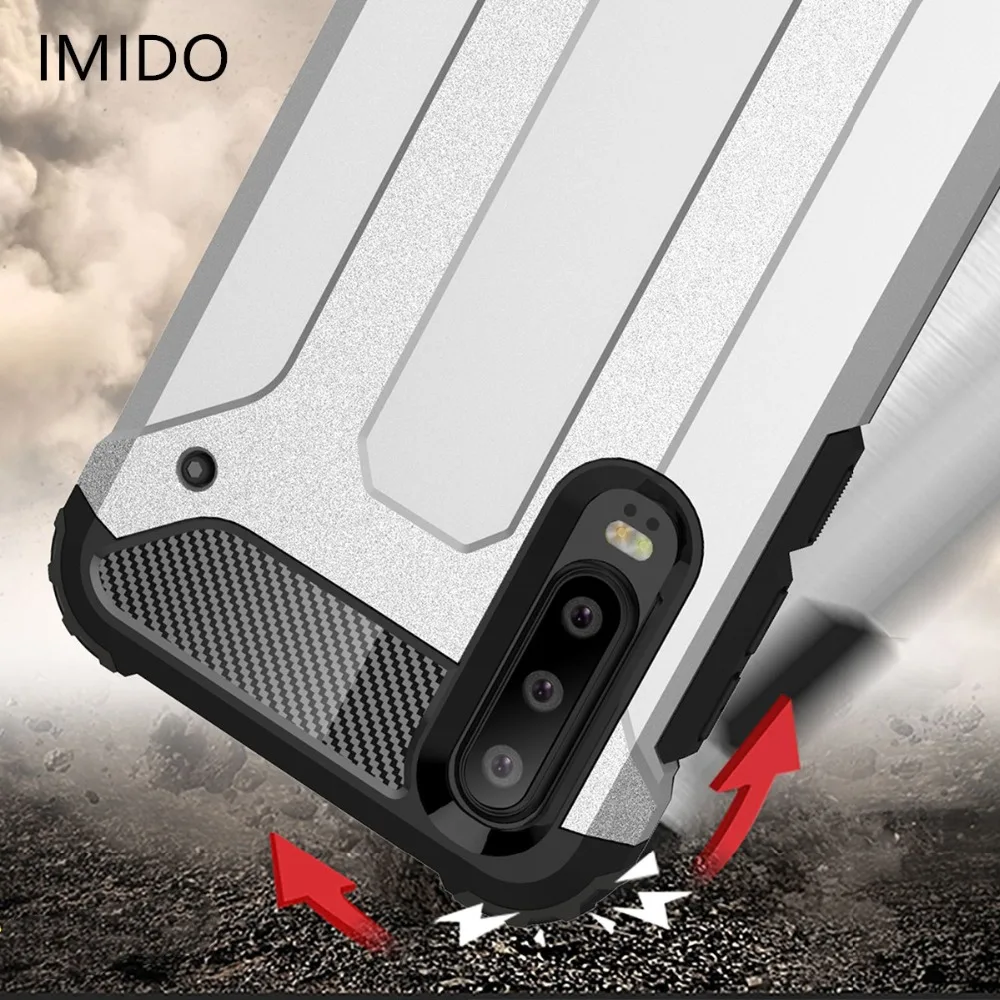 For Huawei P30 P30pro P20 P20lite P20pro honor10lite P Smart Armour sport Phone Case mate20X ShockProof full cover mate20lite
For Huawei P30 P30pro P20 P20lite P20pro honor10lite P Smart Armour sport Phone Case mate20X ShockProof full cover mate20lite