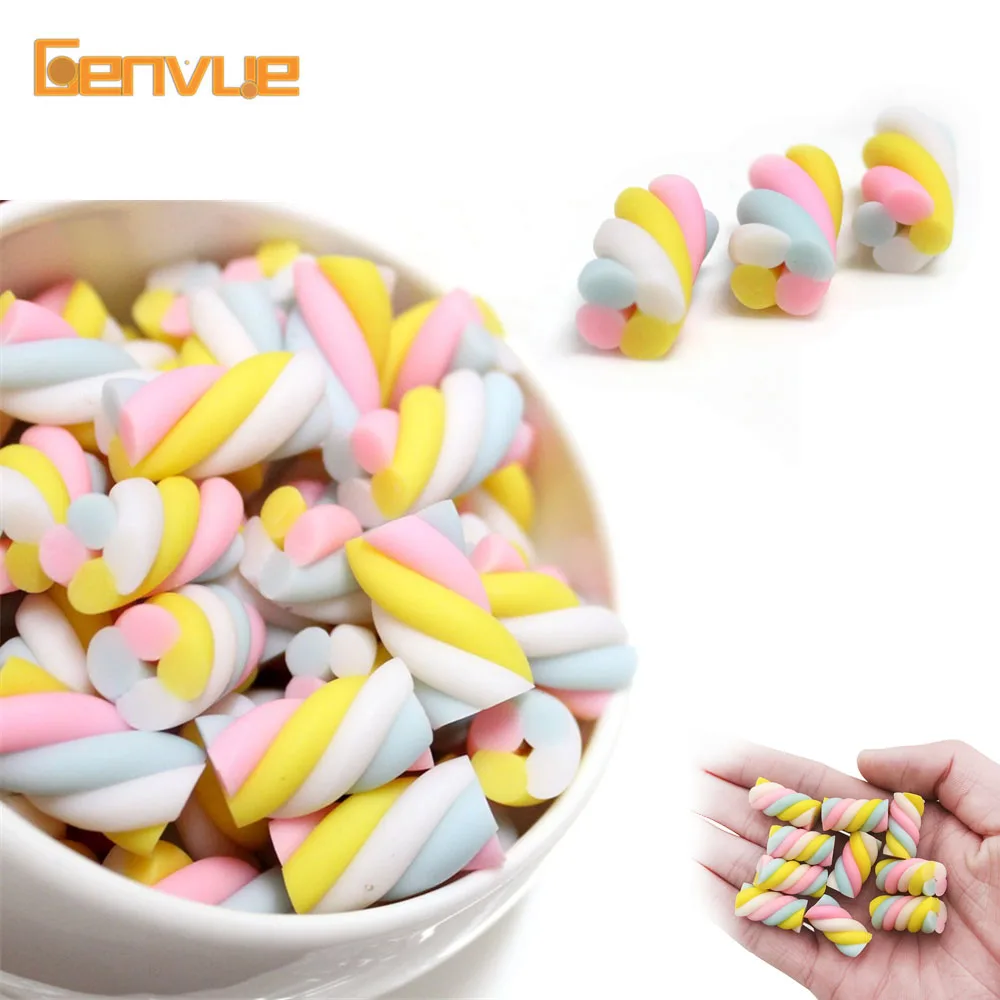 Soft Sponge Sugar Filler For Slime Charms Mud DIY Polymer Toys Supplies For Child Creative Games Handmade Material Accessories
Soft Sponge Sugar Filler For Slime Charms Mud DIY Polymer Toys Supplies For Child Creative Games Handmade Material Accessories
