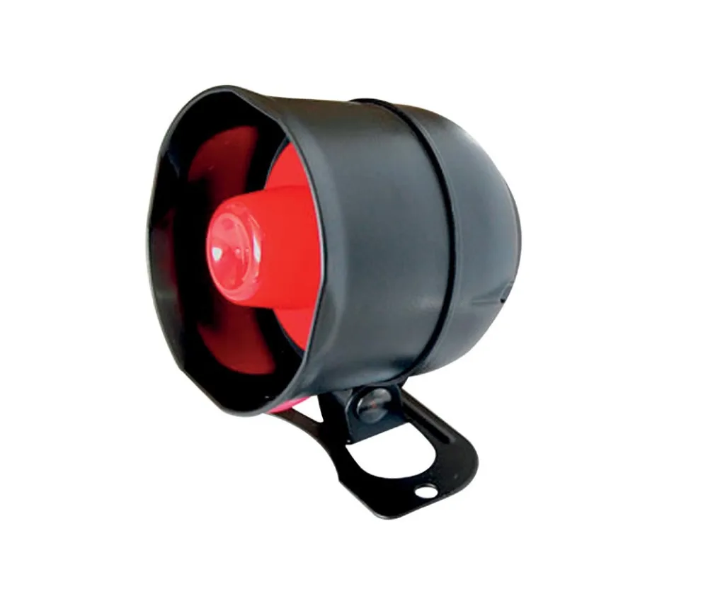 auto alarm (2)