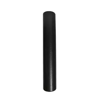 60/45cm Yoga Block Pilates Foam Roller Trigger Point Massage Roller Muscle Tissue for Fitness Gym Yoga Pilates Sports
60/45cm Yoga Block Pilates Foam Roller Trigger Point Massage Roller Muscle Tissue for Fitness Gym Yoga Pilates Sports