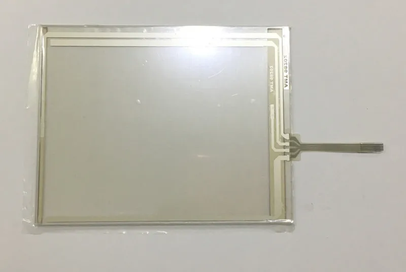 aeProduct.getSubject() aeProduct.getSubject()