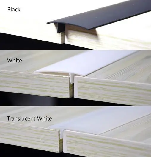 Silica gel Sealing strip Stove table furniture crevice gap anti-fouling oilproof dustproof
Silica gel Sealing strip Stove table furniture crevice gap anti-fouling oilproof dustproof
