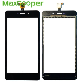 10 PCS/Lot Top Quality 5.0" For Blu Life XL L050U L050 Touch Screen Digitizer Front Glass Panel Sensor
10 PCS/Lot Top Quality 5.0" For Blu Life XL L050U L050 Touch Screen Digitizer Front Glass Panel Sensor