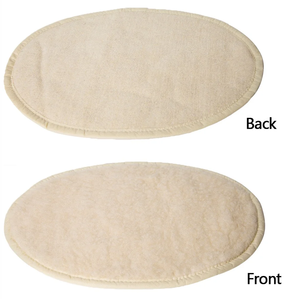 Dog Bed COO006-5