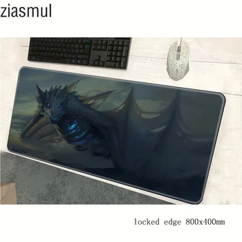 game of thrones padmouse 800x400x3mm gaming mousepad game HD print mouse pad gamer computer desk High quality mat mousemat pc
game of thrones padmouse 800x400x3mm gaming mousepad game HD print mouse pad gamer computer desk High quality mat mousemat pc