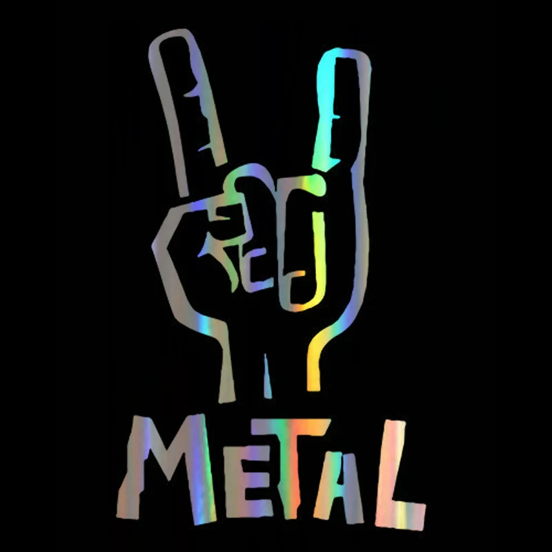Car Sticker 3D 7.6CM*12.1CM Heavy Metal Sticker Vinyl Decal Electric Bass Guitar Rock Funny Car Vinyl Laser Car Styling
Car Sticker 3D 7.6CM*12.1CM Heavy Metal Sticker Vinyl Decal Electric Bass Guitar Rock Funny Car Vinyl Laser Car Styling