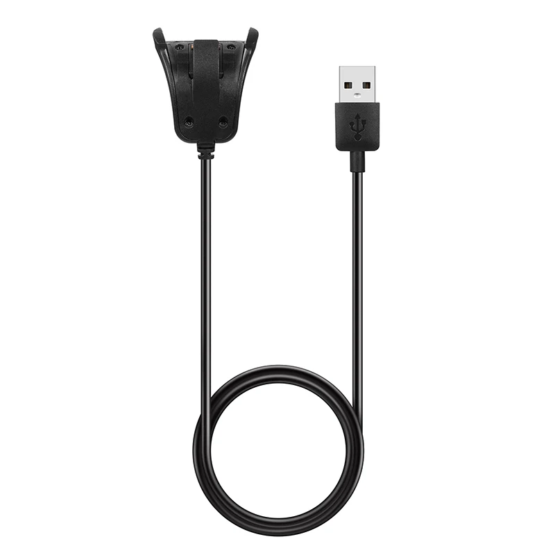 Data Charging Cable Compatible for TomTom Adventurer Golfer 2 Runer2/3 Runner 2/3 Spark3 Charging Cable
Data Charging Cable Compatible for TomTom Adventurer Golfer 2 Runer2/3 Runner 2/3 Spark3 Charging Cable