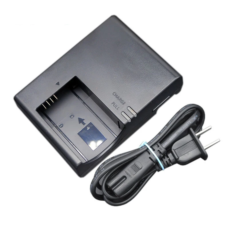 LC-E17C LCE17C LC E17C Battery Charger For Canon EOS M3 M5 M6 760D 750D 800D 77D 200D LP-E17
LC-E17C LCE17C LC E17C Battery Charger For Canon EOS M3 M5 M6 760D 750D 800D 77D 200D LP-E17