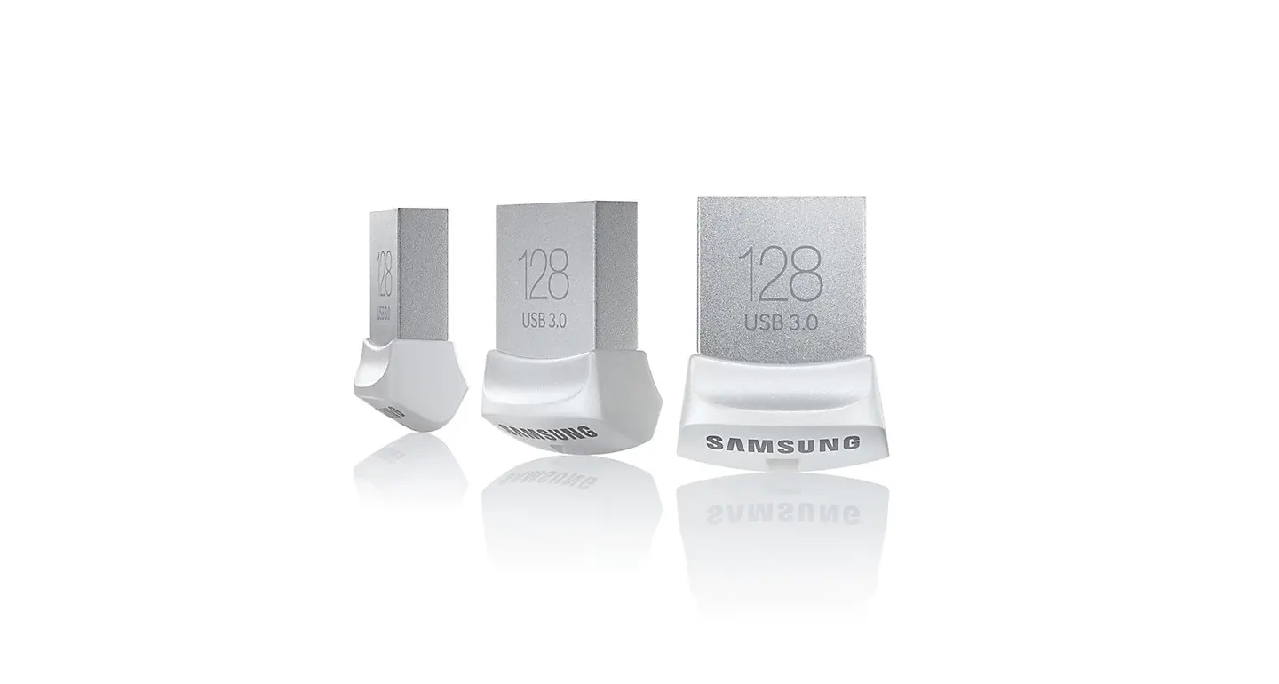 Samsung Fit Plus Отзывы