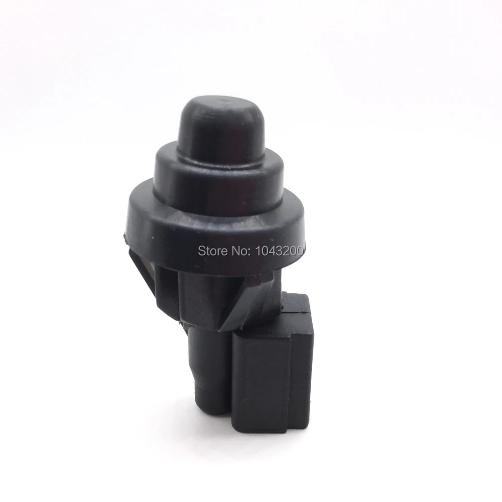 7700427640 NEW FOR RENAULT CLIO MEGANE SCENIC KANGOO Dacia Sandero Duster Logan COURTESY DOOR INTERIOR LIGHT SWITCH
7700427640 NEW FOR RENAULT CLIO MEGANE SCENIC KANGOO Dacia Sandero Duster Logan COURTESY DOOR INTERIOR LIGHT SWITCH