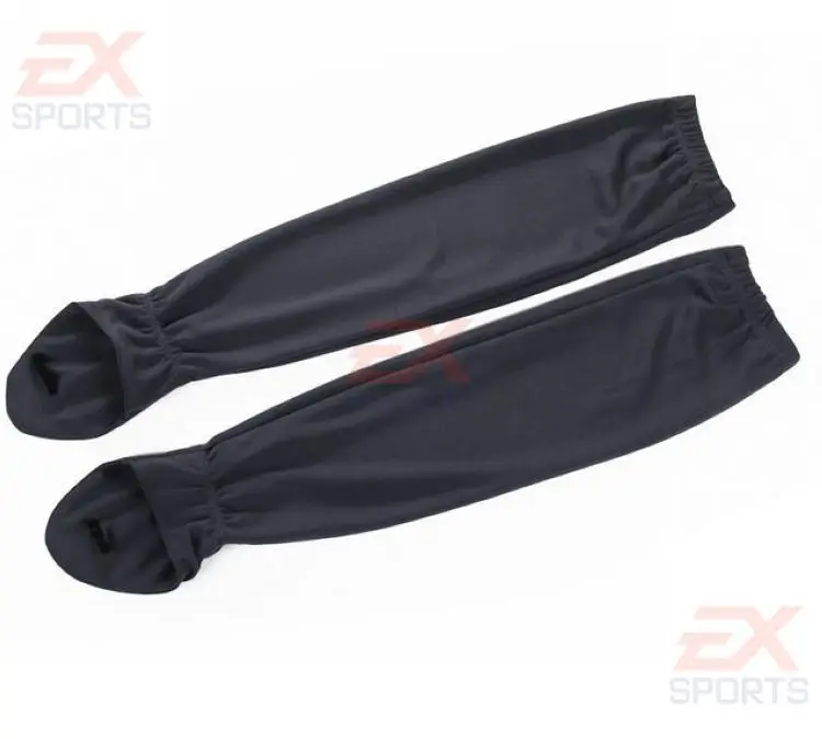 1pair Pure Color Cycling Arm Warmer Bicycle UV Sun Protection Bike Cuff Sleeve Cover good quality free shipping
1pair Pure Color Cycling Arm Warmer Bicycle UV Sun Protection Bike Cuff Sleeve Cover good quality free shipping