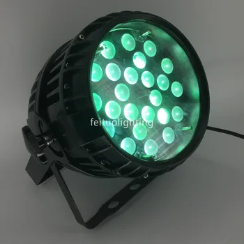 8/lot led par zoom 24x18w powercon in and out rgbwa uv 6 in 1 waterproof led par light zoom lighting
8/lot led par zoom 24x18w powercon in and out rgbwa uv 6 in 1 waterproof led par light zoom lighting