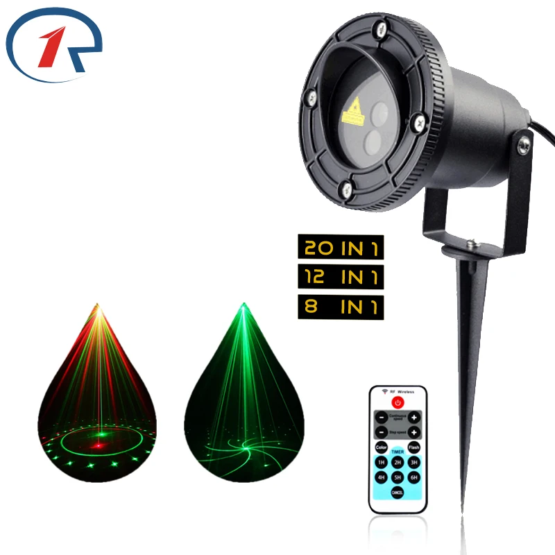 ZjRight IR Control dynamic Renderings Laser Lights Outdoor Waterproof IP65 projection lamp Bar party holiday stage Xmas lighting
ZjRight IR Control dynamic Renderings Laser Lights Outdoor Waterproof IP65 projection lamp Bar party holiday stage Xmas lighting