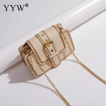 Bags For Women 2018 Luxury Handbags Crossbody Bags For Women Bags Designer Fashion Small Feminina shoulder Mini Women Bolsa
Bags For Women 2018 Luxury Handbags Crossbody Bags For Women Bags Designer Fashion Small Feminina shoulder Mini Women Bolsa