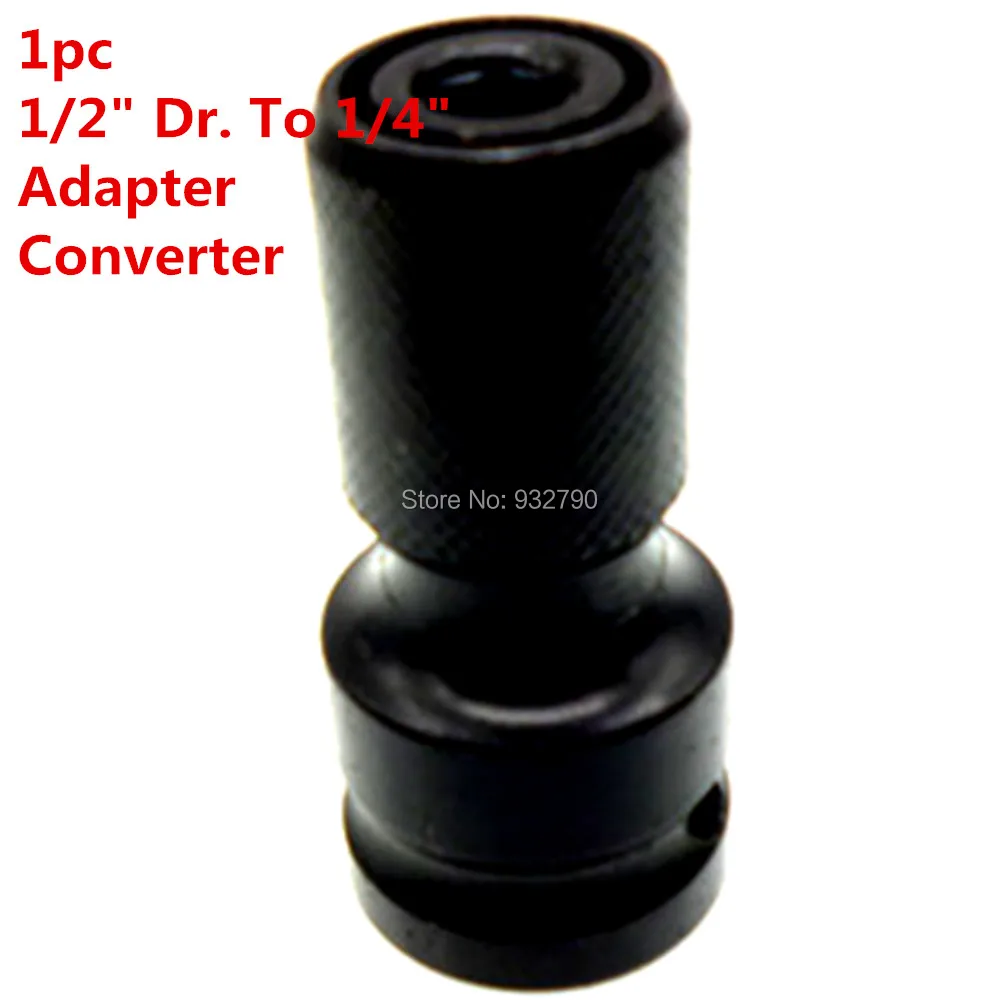 adaptor