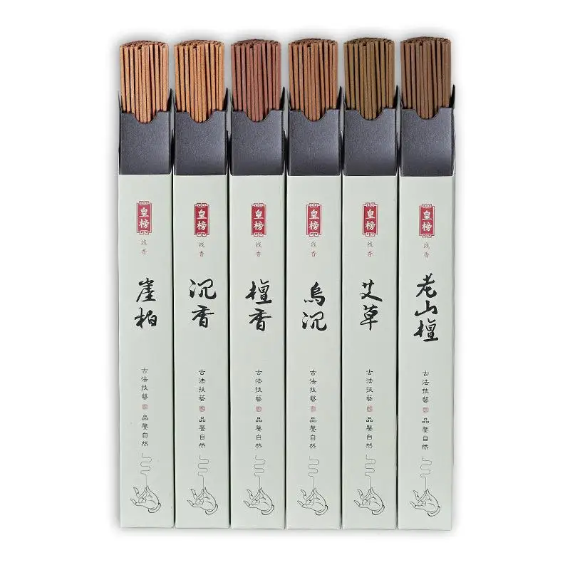 120pcs/Box Indoor Natural Incense BurnerSandalwood Incense Stick Aromatherapy Sleep Health Incense Sticks Home Decor Aroma
120pcs/Box Indoor Natural Incense BurnerSandalwood Incense Stick Aromatherapy Sleep Health Incense Sticks Home Decor Aroma