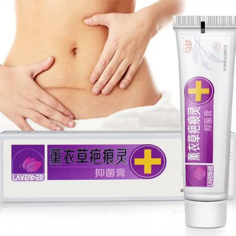 QQ20180201144901