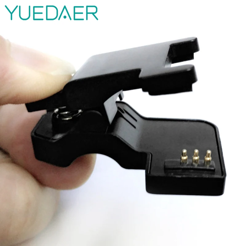 Yuedaer For TW64 TW68 Smart Band Smart Bracelet Chargers Universal USB Charging Cable Clip Charger Replacement Smart Accessories
Yuedaer For TW64 TW68 Smart Band Smart Bracelet Chargers Universal USB Charging Cable Clip Charger Replacement Smart Accessories