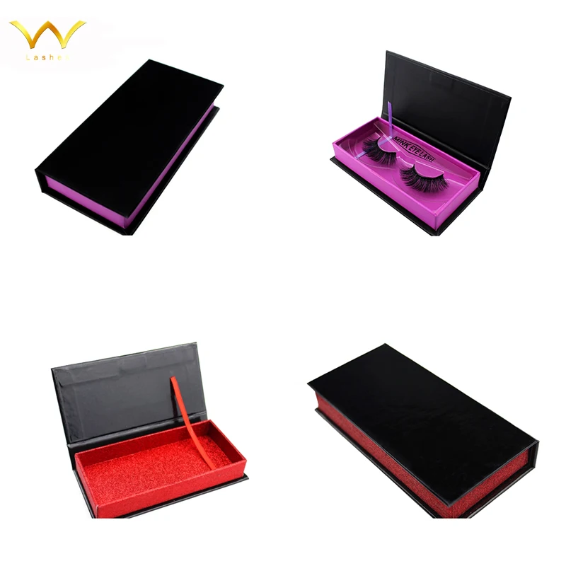 200 pairs of 3D mink eyelash boxes, wholesale false eyelash boxes, custom logo packaging boxes
200 pairs of 3D mink eyelash boxes, wholesale false eyelash boxes, custom logo packaging boxes
