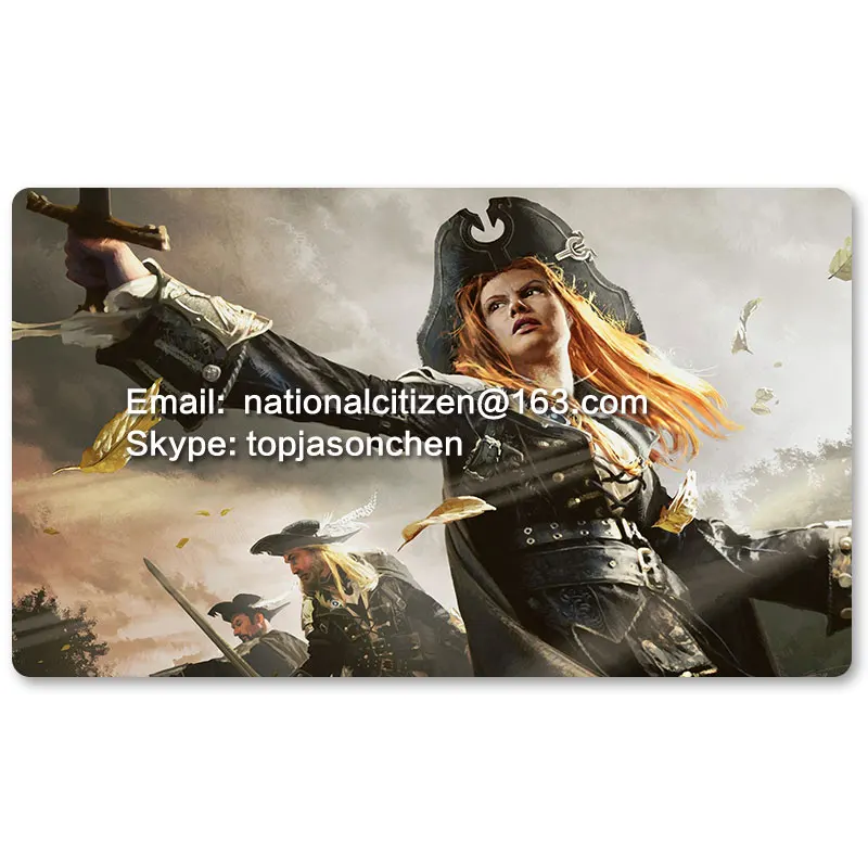 Many Playmat Choices - Crusader of Odric - MTG Board Game Mat Table Mat for Magical Mouse Mat the Gathering
Many Playmat Choices - Crusader of Odric - MTG Board Game Mat Table Mat for Magical Mouse Mat the Gathering