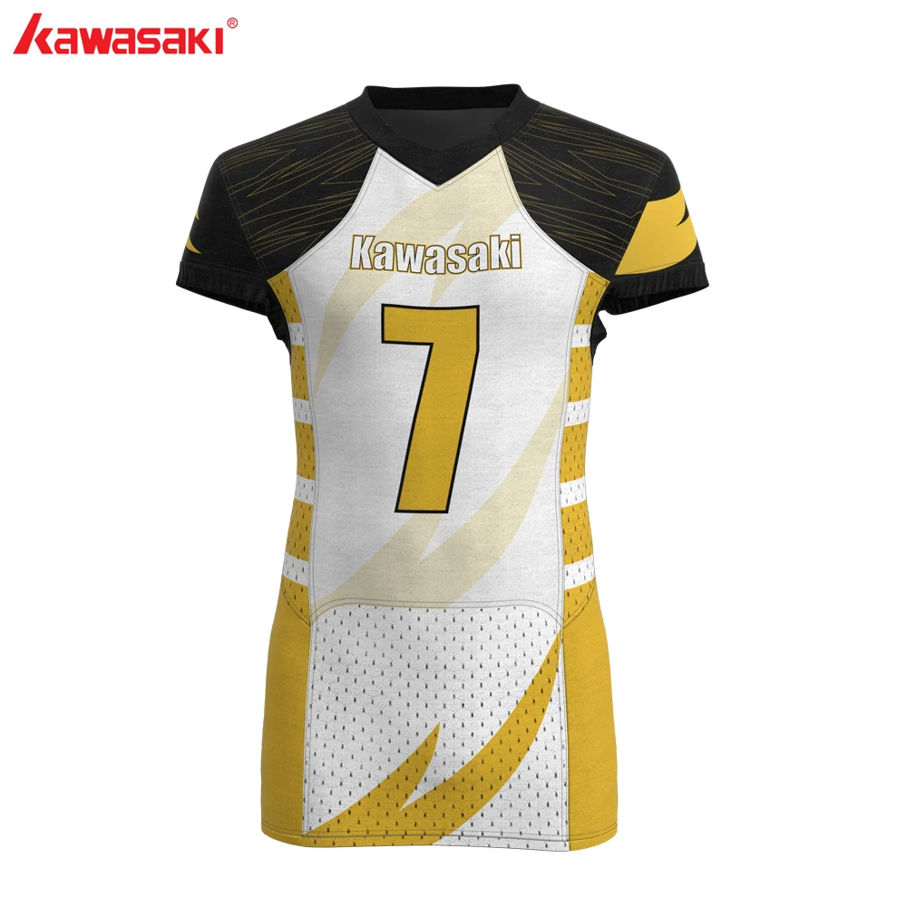 Kawasaki Brand Custom Professional American Football Jersey Mens Sports Top Breathable elastic sleeves Youth Football Shirts
Kawasaki Brand Custom Professional American Football Jersey Mens Sports Top Breathable elastic sleeves Youth Football Shirts
