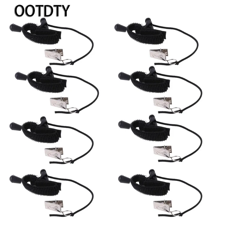 OOTDTY Photography studio kits 8 pcs / Lot Studio Photograph Background Screen Backdrops Cloth Clamp Clips
OOTDTY Photography studio kits 8 pcs / Lot Studio Photograph Background Screen Backdrops Cloth Clamp Clips
