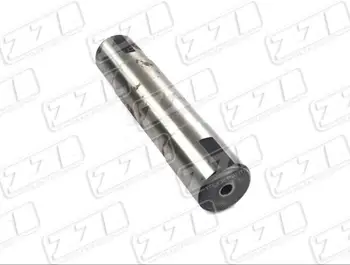 Heavy Duty HOWO Sinotruk Howo All-Car Accessories Front Wheel Brake Steering Pin WG9719410031
Heavy Duty HOWO Sinotruk Howo All-Car Accessories Front Wheel Brake Steering Pin WG9719410031