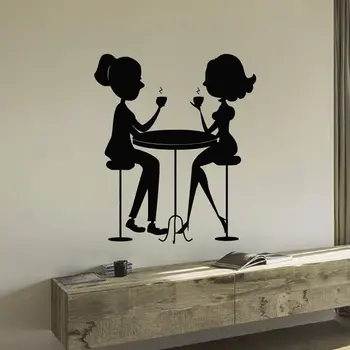 Restaurant Cafe Decal Coffee Sticker Ice Cream Posters Vinyl Wall Decals Pegatina Quadro Parede Decor Mural Sushi Sticker
Restaurant Cafe Decal Coffee Sticker Ice Cream Posters Vinyl Wall Decals Pegatina Quadro Parede Decor Mural Sushi Sticker