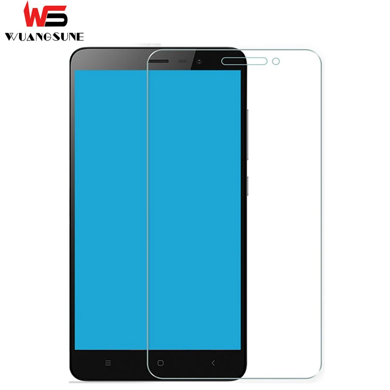 For Xiaomi Redmi Note 3 4 4X 5 5A 6 6A Pro mi a1 Tempered Glass 9H Premium Screen Protector Film For Redmi 4X 5 Prime Phone
For Xiaomi Redmi Note 3 4 4X 5 5A 6 6A Pro mi a1 Tempered Glass 9H Premium Screen Protector Film For Redmi 4X 5 Prime Phone