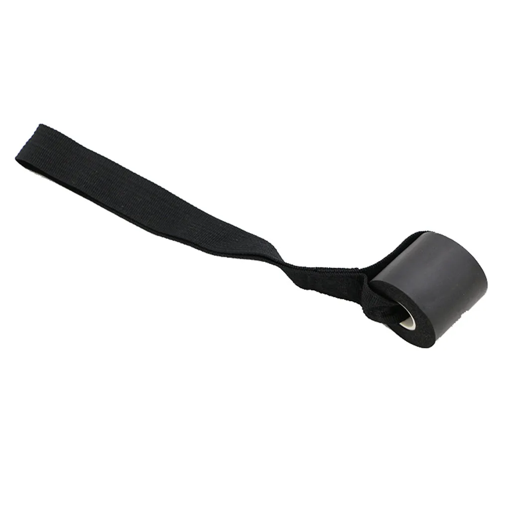 HINST Resistance Band Accessory For Training 1Pcs Foam Door Anchor Resistance Exercise Equipment Muscle Building Strength Bands
HINST Resistance Band Accessory For Training 1Pcs Foam Door Anchor Resistance Exercise Equipment Muscle Building Strength Bands