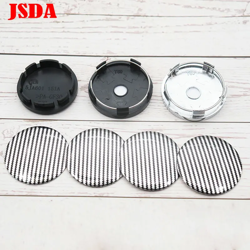 4pcs 56mm 60mm logo car emblem Wheel Center Hub Cap auto Rim refit badge covers sticker styling
4pcs 56mm 60mm logo car emblem Wheel Center Hub Cap auto Rim refit badge covers sticker styling