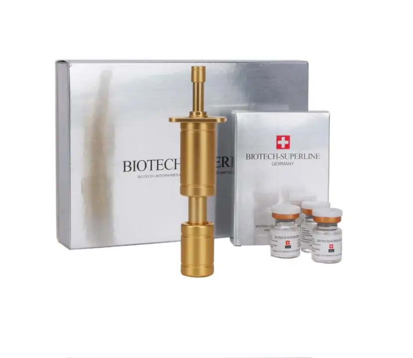 Germany 360 Lipolysis Substance Cold Freeze Shaping Body Slim Weight Fat Loss Machine Anti Cellulite Dissolve Fat Therapy
Germany 360 Lipolysis Substance Cold Freeze Shaping Body Slim Weight Fat Loss Machine Anti Cellulite Dissolve Fat Therapy
