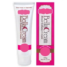 Breast Enlargement Essential Cream for Attractive Breast Lifting Size Up Beauty Breast Enlarge Firming Enhancement Cream 2018
Breast Enlargement Essential Cream for Attractive Breast Lifting Size Up Beauty Breast Enlarge Firming Enhancement Cream 2018