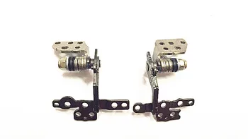 New LCD Hinges For Sony SVF15 SVF152 SVF153 SVF152A23T SVF 153 152 Notebook LCD Screen Left & Right Hinges Steel Brackets Set
New LCD Hinges For Sony SVF15 SVF152 SVF153 SVF152A23T SVF 153 152 Notebook LCD Screen Left & Right Hinges Steel Brackets Set