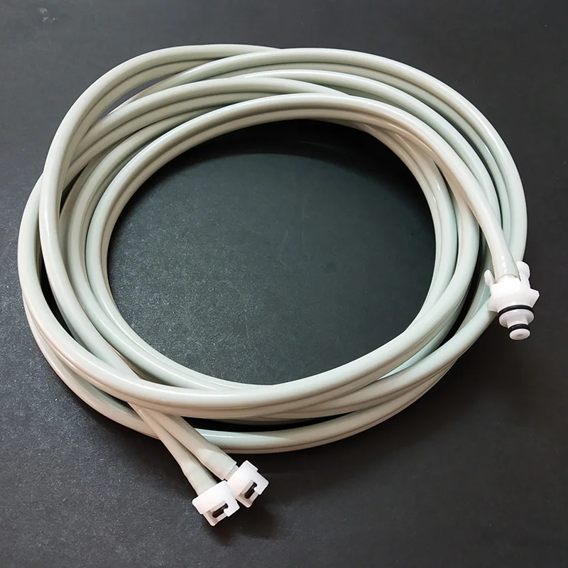 GE