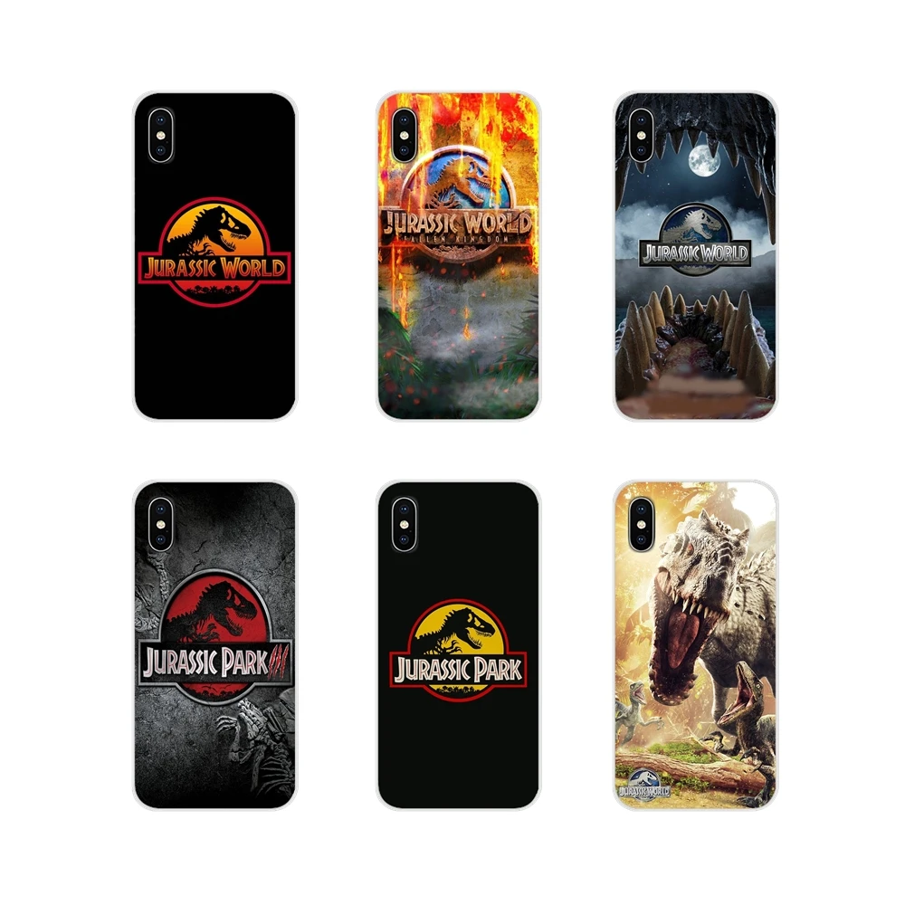 Jurassic Park Dinosaur World Accessories Phone Cases Covers For Huawei P Smart Mate Honor 7A 7C 8C 8X 9 P10 P20 Lite Pro Plus
Jurassic Park Dinosaur World Accessories Phone Cases Covers For Huawei P Smart Mate Honor 7A 7C 8C 8X 9 P10 P20 Lite Pro Plus