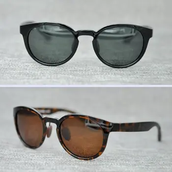 LKK UNISEX Men's round sports glasses TR90 sunglasses fashion sunglasses knight windshield sunglasses
LKK UNISEX Men's round sports glasses TR90 sunglasses fashion sunglasses knight windshield sunglasses