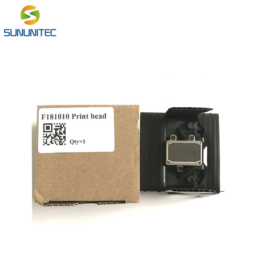 Print Head For epson ME620 ME560 S22 C92 NX125 CX3700 ME2 ME200 TX300 TX105 TX100 C79 C91 T20 T26 T27 TX106 TX109 TX119 TX219
Print Head For epson ME620 ME560 S22 C92 NX125 CX3700 ME2 ME200 TX300 TX105 TX100 C79 C91 T20 T26 T27 TX106 TX109 TX119 TX219