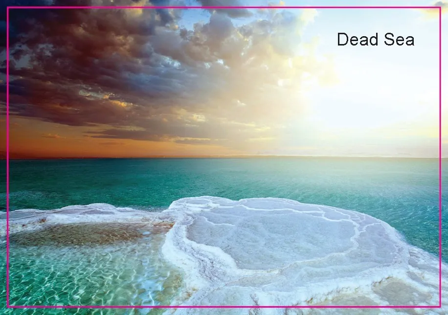 Rectangle Rigid Magnets , The Dead Sea LandscopeTourist Rectangle 3"*2" Metal Fridge Magnet 5401
Rectangle Rigid Magnets , The Dead Sea LandscopeTourist Rectangle 3"*2" Metal Fridge Magnet 5401