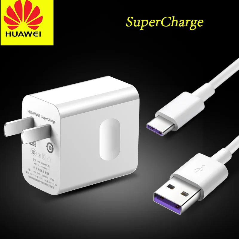 Original huawei supercharger wall charger adapter for huawei p10 plus mate 9 10 pro p10 p20 honor 10 v10 usb Type C Data Cable
Original huawei supercharger wall charger adapter for huawei p10 plus mate 9 10 pro p10 p20 honor 10 v10 usb Type C Data Cable