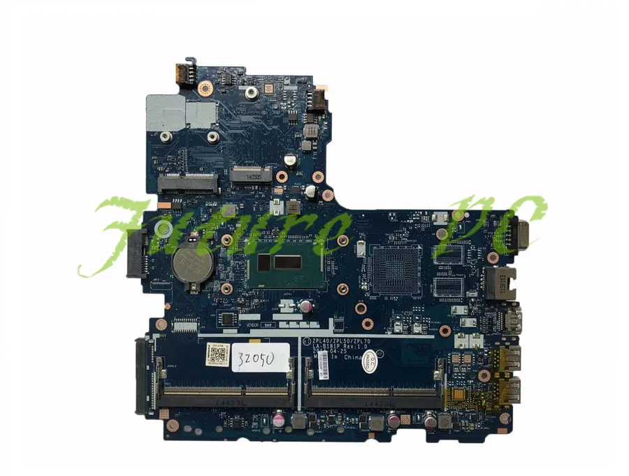 s-l1600 (5)