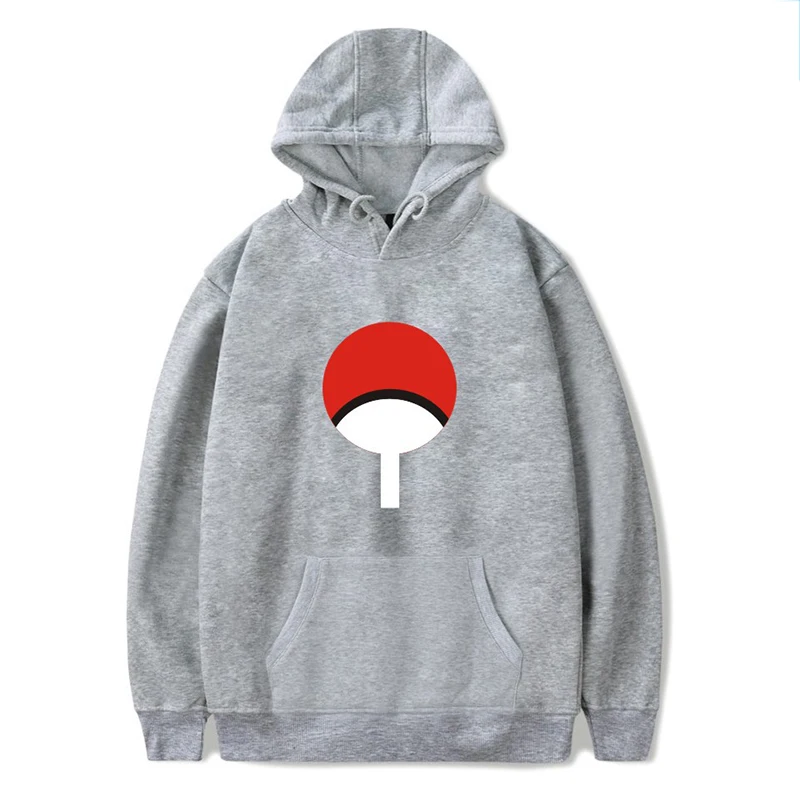 Anime Naruto Fashion Hoodies Men Women Hoodies And Sweatshirts For Couples Fashion Winte Syaringan Uchiha Funny Clothes
Anime Naruto Fashion Hoodies Men Women Hoodies And Sweatshirts For Couples Fashion Winte Syaringan Uchiha Funny Clothes