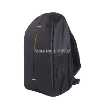 Rain Cover Waterproof DSLR Camera Bag Case For Sony Alpha A58 A7RM2 A7R A7RII A7II A7III A7M3 A7MIII A7RIII A7 Mark II III A7 A7
Rain Cover Waterproof DSLR Camera Bag Case For Sony Alpha A58 A7RM2 A7R A7RII A7II A7III A7M3 A7MIII A7RIII A7 Mark II III A7 A7