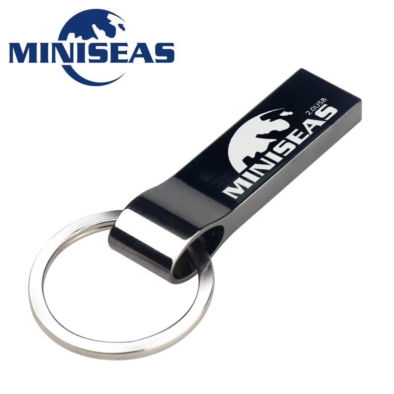 Miniseas sct5 usb flash drive metal key chain 8gb 16gb 32gb 64gb usb flash drive pendrive usb memory stick flash drive pendrive
Miniseas sct5 usb flash drive metal key chain 8gb 16gb 32gb 64gb usb flash drive pendrive usb memory stick flash drive pendrive