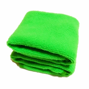 25*25cm 10 Pcs Small Towel Soft Microfiber Towel Great Absorbent Towel for Bathroom Kitchen Washing Face Skin Body Use
25*25cm 10 Pcs Small Towel Soft Microfiber Towel Great Absorbent Towel for Bathroom Kitchen Washing Face Skin Body Use