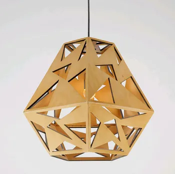 Modern rural ply-wood chips pendant lights Handmade E27 LED hanging lamp indoor lamp for vestibule&corridor&porch BT227
Modern rural ply-wood chips pendant lights Handmade E27 LED hanging lamp indoor lamp for vestibule&corridor&porch BT227